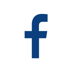 Facebook-Icon