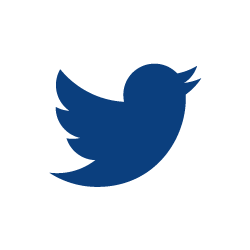 Twitter-Icon