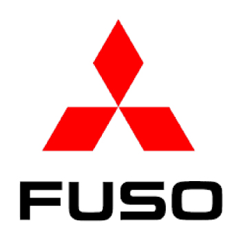 FUSO-Logo