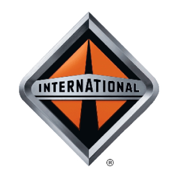 INTERNATIONAL-Logo