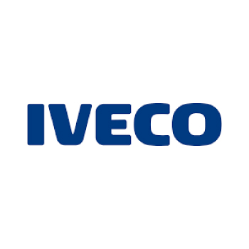 IVECO-Logo