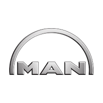 MAN-Logo