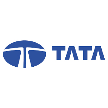 TATA-Logo
