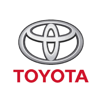 TOYOTA-Logo