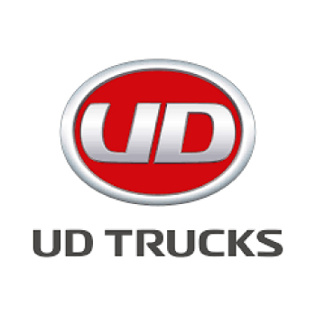 UD-TRUCKS-Logo